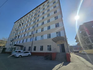 Фото 6 2-комн. квартира в Согдиане