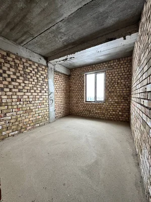 Фото 2 3-комн. квартира в СамКочАвто