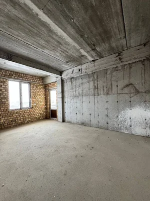 Фото 3 3-комн. квартира в СамКочАвто