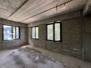 Фото 2 3-комн. квартира в Чайни Чордара