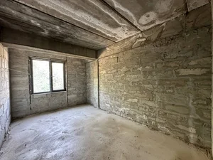 Фото 3 3-комн. квартира в Чайни Чордара