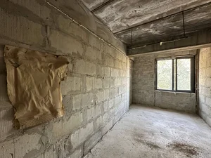 Фото 4 3-комн. квартира в Чайни Чордара