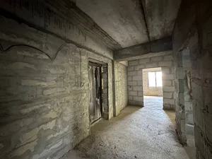 Фото 7 3-комн. квартира в Чайни Чордара