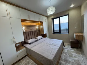 Фото 1 1-комн. квартира в Согдиане