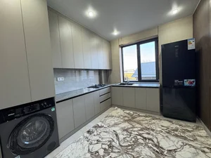 Фото 2 1-комн. квартира в Согдиане