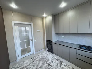 Фото 3 1-комн. квартира в Согдиане