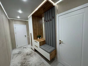 Фото 4 1-комн. квартира в Согдиане