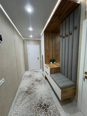 Фото 5 1-комн. квартира в Согдиане