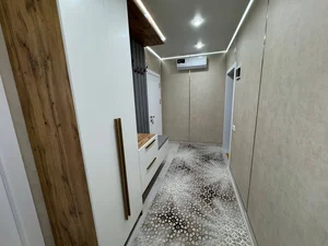 Фото 5 1-комн. квартира в Согдиане