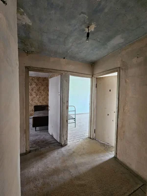 Фото 4 3-комн. квартира в Химиков