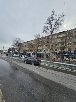 Фото 8 3-комн. квартира в Химиков