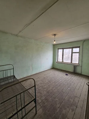 Фото 2 3-комн. квартира в Химиков