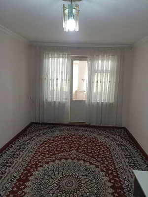 Фото 1 1-комн. квартира в Вокзале