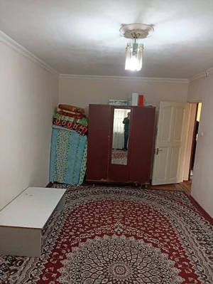 Фото 2 1-комн. квартира в Вокзале