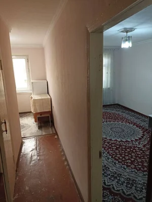 Фото 5 1-комн. квартира в Вокзале