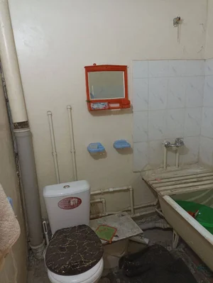 Фото 6 1-комн. квартира в Вокзале