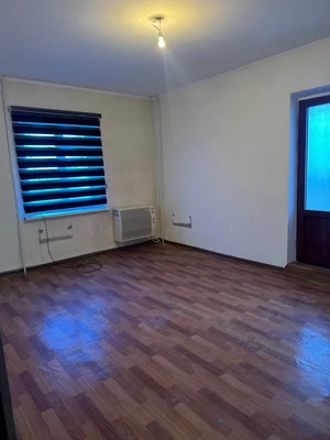 Фото 1 1-комн. квартира в Сартепо