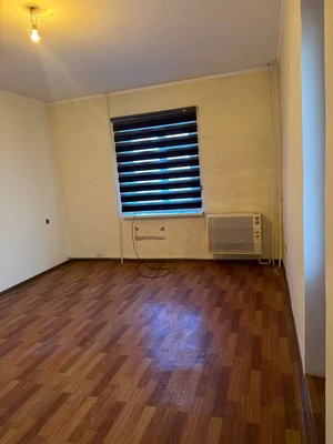 Фото 2 1-комн. квартира в Сартепо