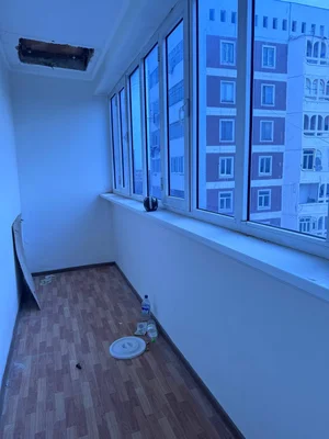 Фото 3 1-комн. квартира в Сартепо