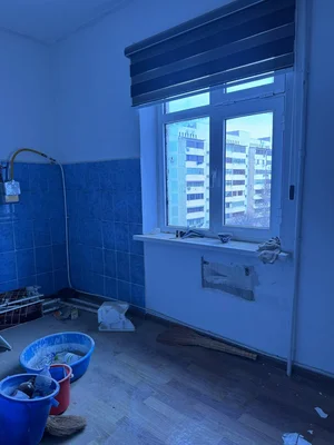 Фото 4 1-комн. квартира в Сартепо