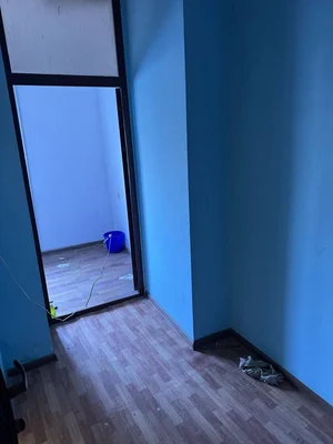 Фото 5 1-комн. квартира в Сартепо