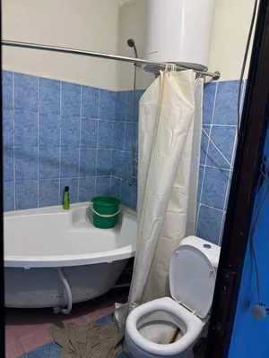 Фото 6 1-комн. квартира в Сартепо