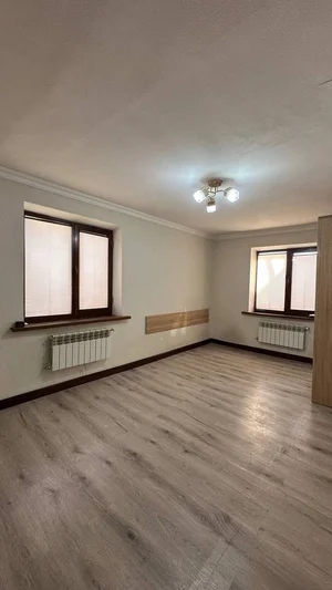 Фото 1 1-комн. квартира в Вокзале