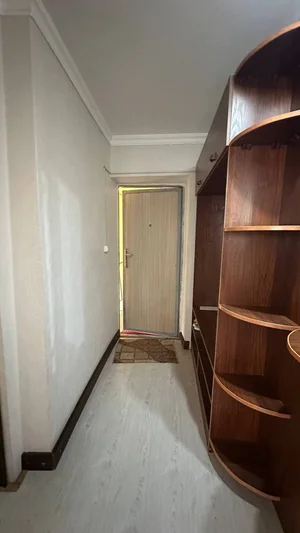 Фото 4 1-комн. квартира в Вокзале