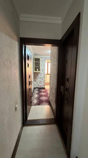 Фото 5 1-комн. квартира в Вокзале