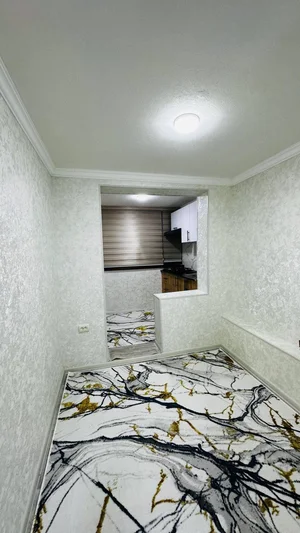 Фото 4 2-комн. квартира в Мархабо