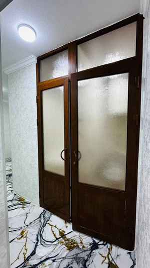 Фото 6 2-комн. квартира в Мархабо