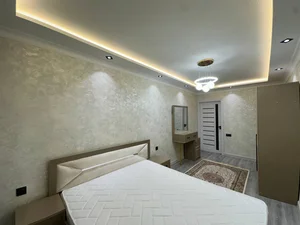 Фото 3 3-комн. квартира в Вокзале