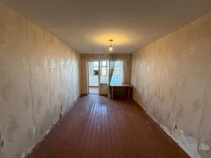 Фото 1 3-комн. квартира в Согдиане