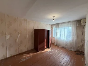 Фото 2 3-комн. квартира в Согдиане