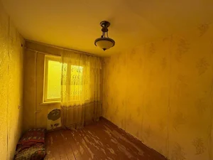 Фото 3 3-комн. квартира в Согдиане