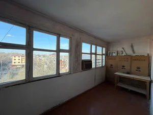 Фото 4 3-комн. квартира в Согдиане