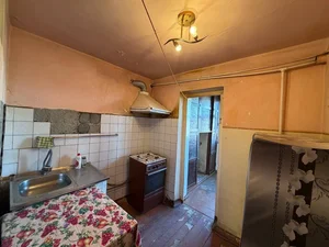 Фото 5 3-комн. квартира в Согдиане