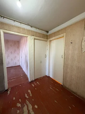 Фото 7 3-комн. квартира в Согдиане