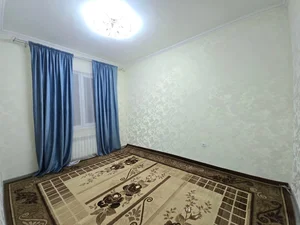 Фото 1 2-комн. квартира в Мотрид