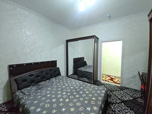 Фото 2 2-комн. квартира в Мотрид