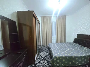 Фото 3 2-комн. квартира в Мотрид