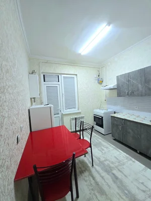 Фото 4 2-комн. квартира в Мотрид