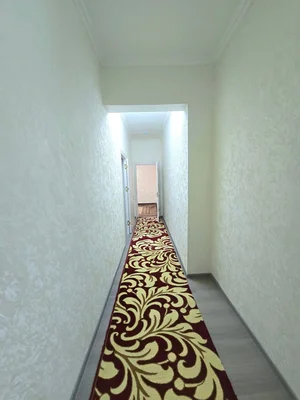 Фото 5 2-комн. квартира в Мотрид