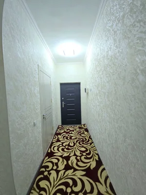 Фото 6 2-комн. квартира в Мотрид