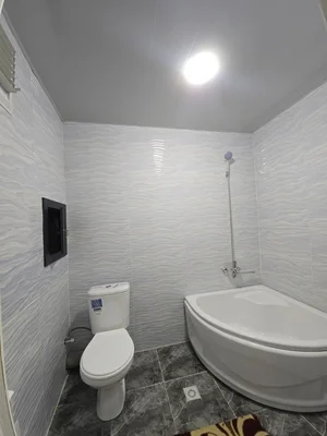 Фото 7 2-комн. квартира в Мотрид