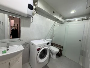 Фото 3 2-комн. квартира в Вокзале