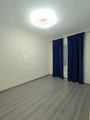 Фото 3 2-комн. квартира в Мотриде