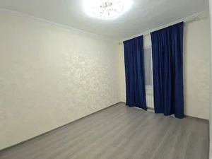 Фото 4 2-комн. квартира в Мотриде