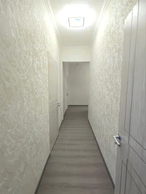 Фото 5 2-комн. квартира в Мотриде