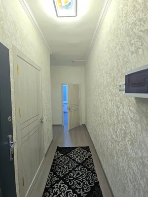 Фото 8 2-комн. квартира в Мотриде